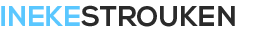 inekestrouken.png (1)